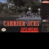 топовая игра Carrier Aces