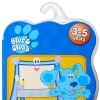 топовая игра Blue's Clues