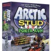 игра Arctic Stud Poker Run