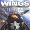 Лучшие игры Симулятор полета - Wings Over Vietnam (топ: 1.3k)