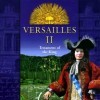 топовая игра Versailles II: Testament of the King