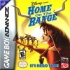 Лучшие игры Платформер - Home on the Range (топ: 1.3k)