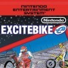 топовая игра Excitebike-e