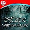 игра Escape Whisper Valley