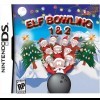 топовая игра Elf Bowling 1&2