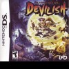 топовая игра Devilish