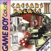 топовая игра Caesars Palace II