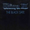 игра Ultima VII: The Black Gate