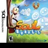 топовая игра Soul Bubbles