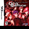 игра от Atlus Co. - Shin Megami Tensei: Devil Survivor (топ: 1.4k)