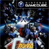 топовая игра Mobile Suit Gundam: Gundam vs. Z Gundam