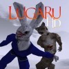 игра Lugaru