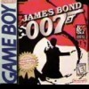 топовая игра James Bond 007 [1998]