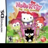 топовая игра Hello Kitty: Big City Dreams