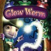 Лучшие игры Пазл (головоломка) - Glow Worm (топ: 1.4k)