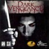 игра Dark Vengeance