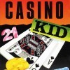 топовая игра Casino Kid