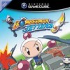 топовая игра Bomberman Jetters