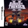 Лучшие игры Симулятор полета - Blades of Thunder II (топ: 1.2k)