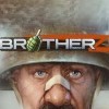 игра BrotherZ