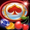 игра World Class Casino