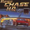 топовая игра Super Chase H.Q.