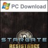 топовая игра Stargate Resistance