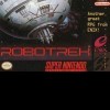 топовая игра Robotrek