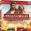 Лучшие игры Симулятор - Rig 'n' Roll (топ: 1.4k)