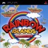 Лучшие игры Платформер - Rainbow Islands Evolution (топ: 1.3k)