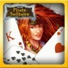 Лучшие игры Карточная игра - Pirate Solitaire (топ: 1.9k)