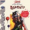 топовая игра Loaded