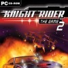 игра Knight Rider 2