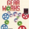 топовая игра Gear Works