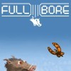 Лучшие игры Платформер - Full Bore (топ: 1.3k)