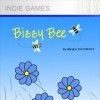 игра Bizzy Bee