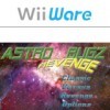 топовая игра Astro Bugz Revenge