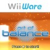 топовая игра Art of Balance [2010]