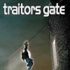 игра Traitors Gate