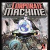 Лучшие игры Симулятор - The Corporate Machine (топ: 1.2k)