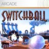 Лучшие игры Пазл (головоломка) - Switchball (топ: 1.5k)