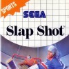 игра Slap Shot