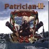 топовая игра Patrician II: Quest for Power