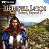 Лучшие игры Симулятор - Medieval Lords: Build, Defend, Expand (топ: 1.3k)