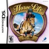 топовая игра Horse Life