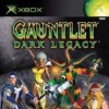 топовая игра Gauntlet: Dark Legacy