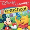 Disney Learning: Preschool