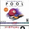 игра Virtual Pool 1 & 2