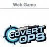 топовая игра The Agency: Covert Ops