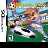 топовая игра River City Soccer Hooligans